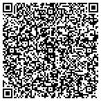 QR code with Houston Auto Remarketing Group contacts