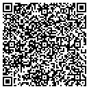 QR code with Patt Lisa M DC contacts