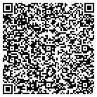 QR code with Lawrence Lonon & Rudasill LLC contacts