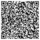 QR code with Eclipse International contacts