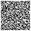QR code with Peak Health Center contacts