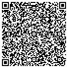 QR code with Mckee Roadside Service contacts