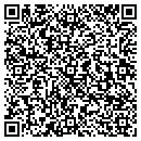 QR code with Houston Auto Storage contacts