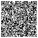 QR code with Edward J Knox contacts