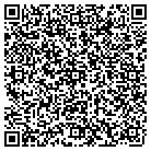 QR code with Genesis Custom Cabinets Inc contacts