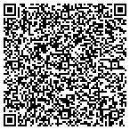 QR code with Lee Law Offices, PA , Injury Attorneys contacts