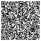 QR code with Touch Of Elegance Unisex Salon contacts