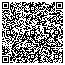 QR code with Lee Michael R contacts