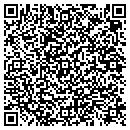 QR code with Fromm Antoinet contacts