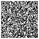 QR code with Underground Cuts contacts