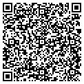 QR code with Lanec Corp contacts