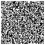 QR code with Leon L Campbell Attorney at Law contacts