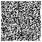 QR code with Houston Icon Complete Auto Service contacts