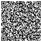 QR code with Gopal Srinivasan & Mithra contacts