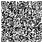QR code with Houston Ljd Incorporated contacts