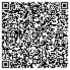 QR code with Lifestyle Chiropractic Center contacts