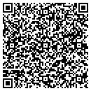 QR code with Gordon Mcwalter contacts