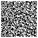 QR code with Houston-Pasadena Foreign Car contacts