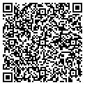 QR code with Greg Ashe contacts