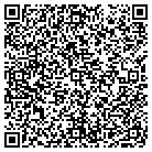 QR code with Houston Performance Diesel contacts