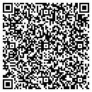 QR code with Sams Service Co contacts
