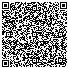 QR code with Houston Peterbilt Inc contacts