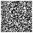QR code with Houston Poder LLC contacts