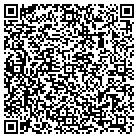 QR code with Morreale-Fitzp Lisa DC contacts