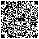 QR code with Houston's First Choice Garage contacts