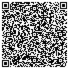 QR code with Mule Road Chiropractic contacts