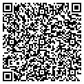 QR code with Xclusive Looks contacts