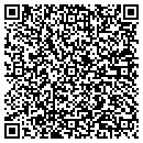 QR code with Mutter Donna M DC contacts