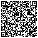 QR code with HR Business Expert contacts