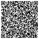 QR code with Houston's One Stop Auto contacts