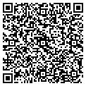 QR code with Ic Delaware contacts