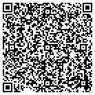 QR code with Houston West Auto Group contacts