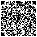 QR code with Houston West Auto Group contacts