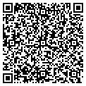 QR code with Ingham R R Fax contacts