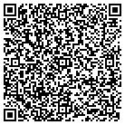 QR code with Personal Best Chiropractic contacts
