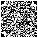 QR code with Howtoobuy Automotive contacts