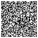 QR code with Hrmc-Sda Inc contacts