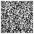 QR code with Edlin John C MD contacts