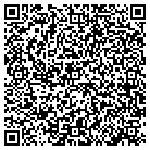 QR code with L-Tec Service CO Inc contacts