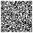 QR code with Renay Friedman D C L L C contacts