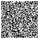 QR code with Jeff & Beth Kosinski contacts