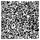 QR code with Roessler Jeffery D DC contacts