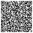 QR code with Mcl Notary Signing contacts