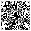 QR code with Hughes Motor Corp contacts
