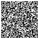 QR code with Joan Burns contacts