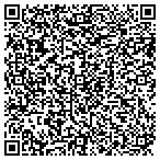 QR code with Sasso Family Chiropractic Center contacts